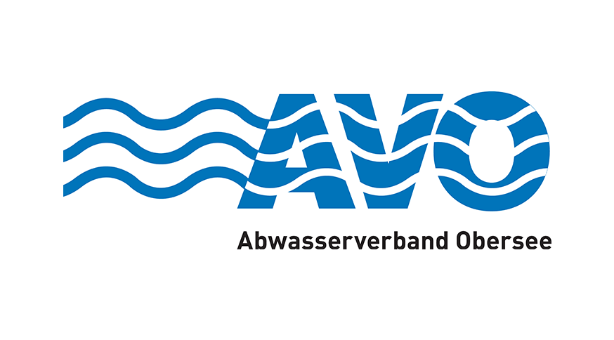 Referenzen ARA Obersee Abwasser