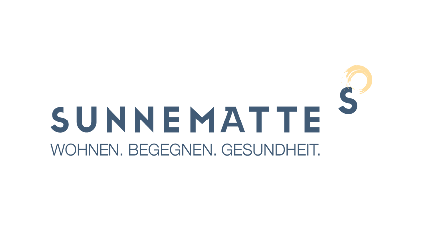 Referenzen Alters und Pflegezentrum Sunnematte