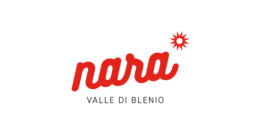 Referenzen Amici del Nara