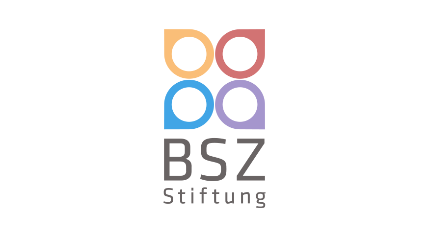 Referenzen BSZ Stiftung Steinen