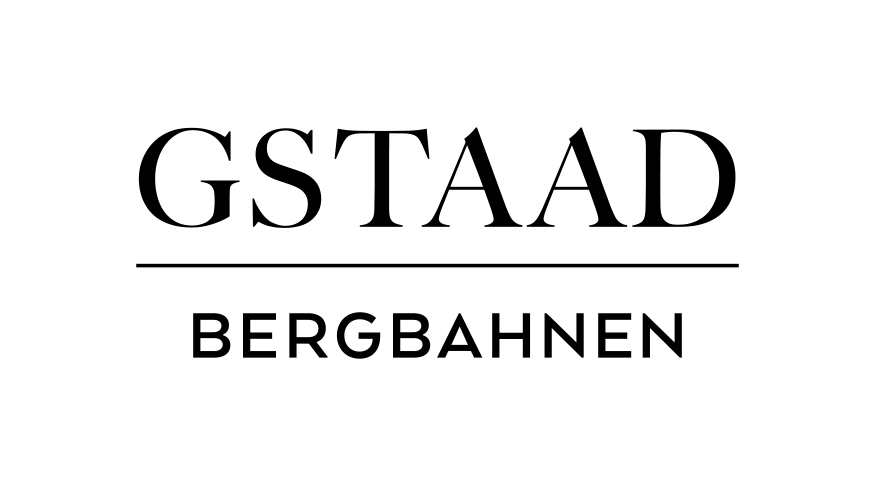 Referenzen Bergbahnen Destination Gstaad AG