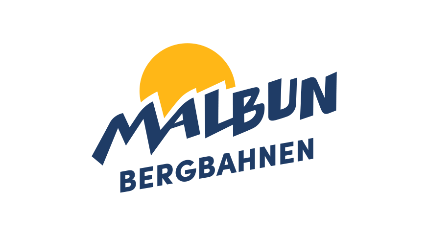 Referenzen Bergbahnen Malbun AG