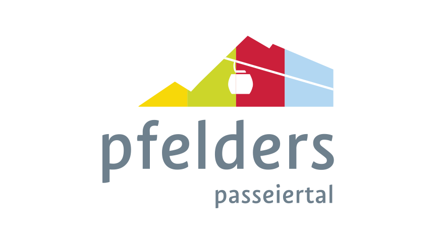 Referenzen Bergbahnen Pfelders