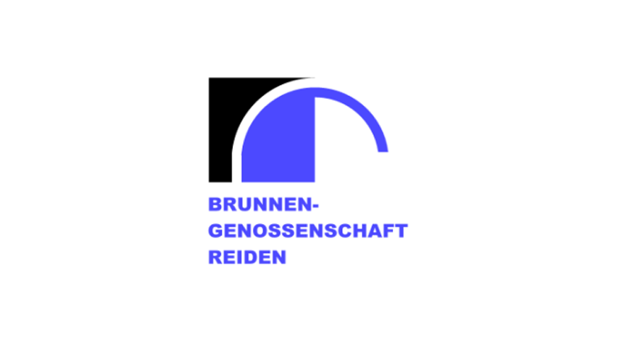 Referenzen Brunnengenossenschaft Reiden