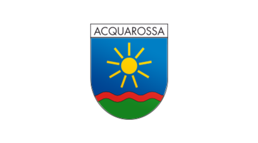 Referenzen Comune Acquarossa