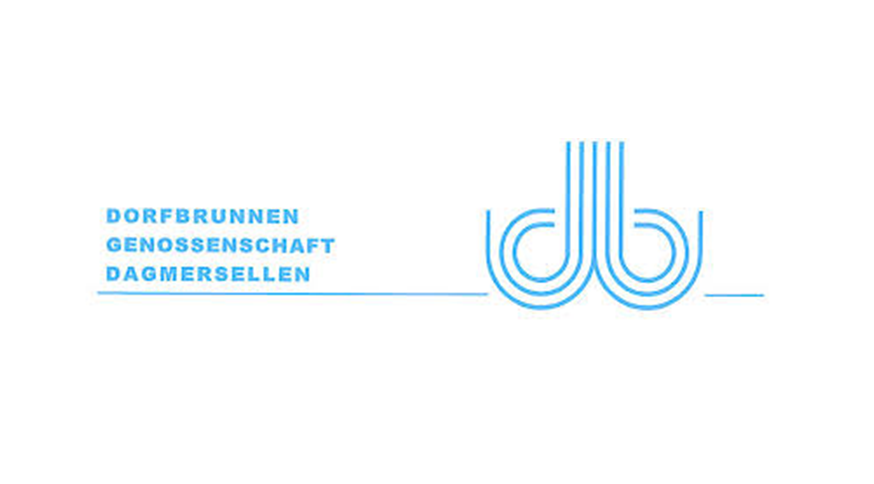 Referenzen Dorfbrunnengenossenschaft Dagmarsellen