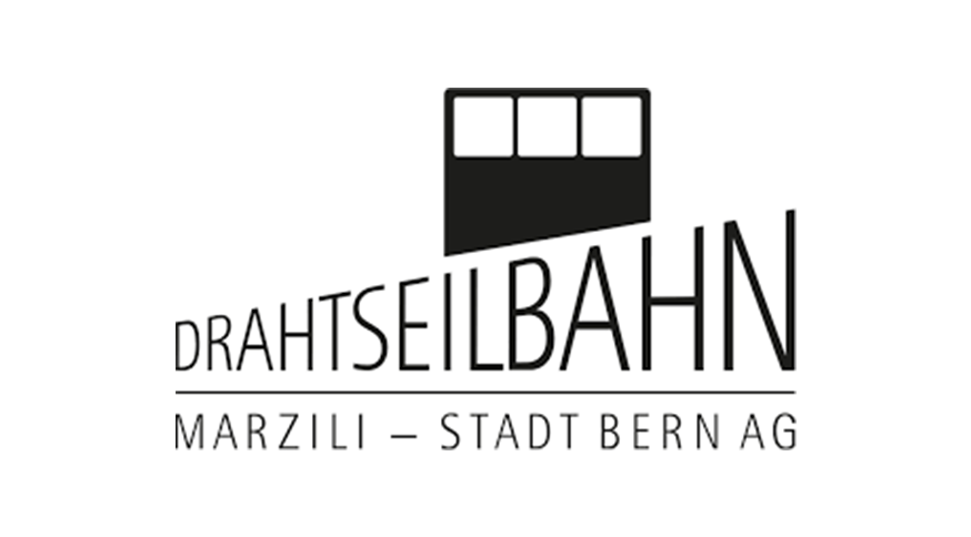 Referenzen Drahtseilbahn Marzili Stadt Bern AG