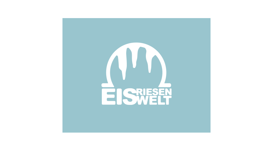 Referenzen Eisriesenwelt