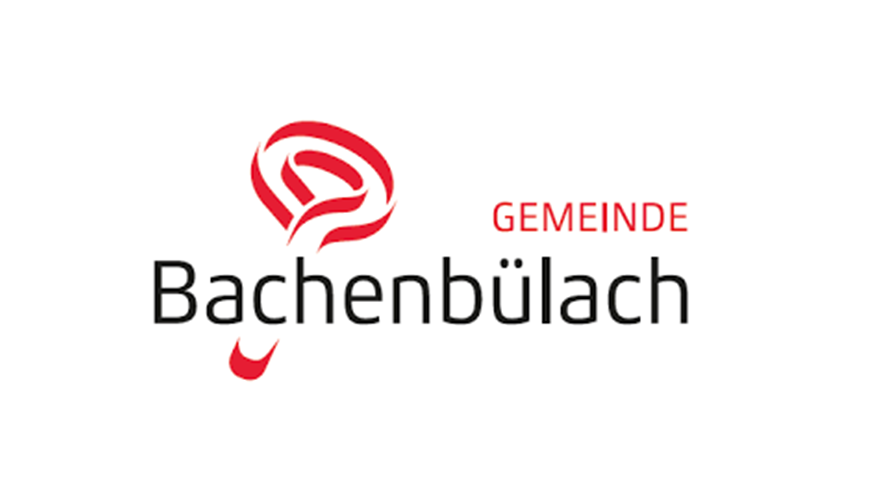Referenzen Gemeinde Bachenbülach