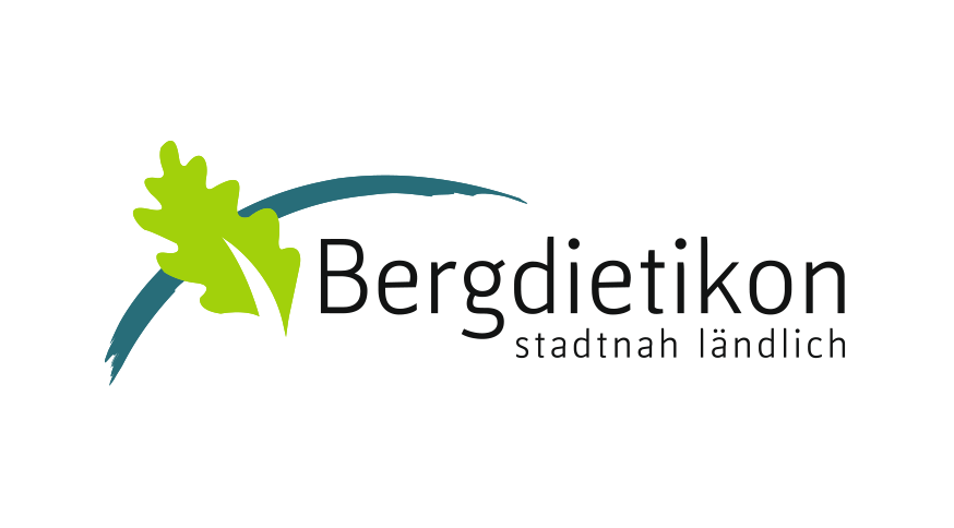 Referenzen Gemeinde Bergdietikon