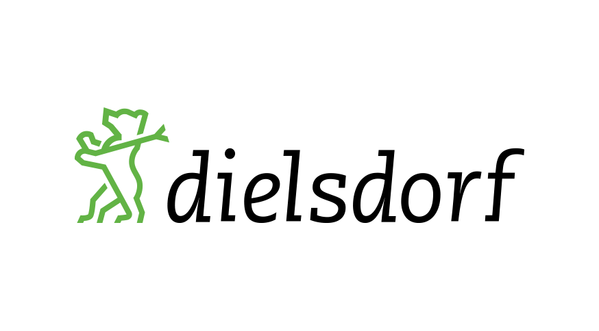 Referenzen Gemeinde Dielsdorf