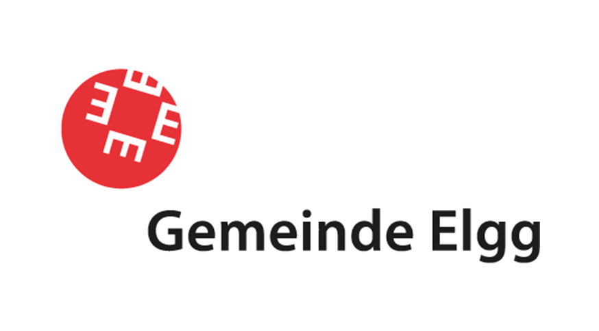 Referenzen Gemeinde Elgg Wasserversorgung