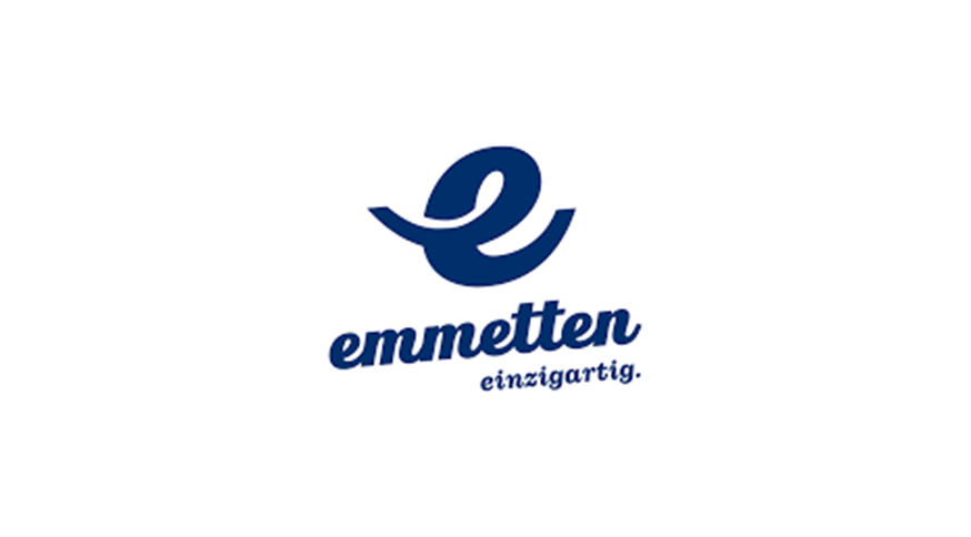 Referenzen Gemeinde Emmetten