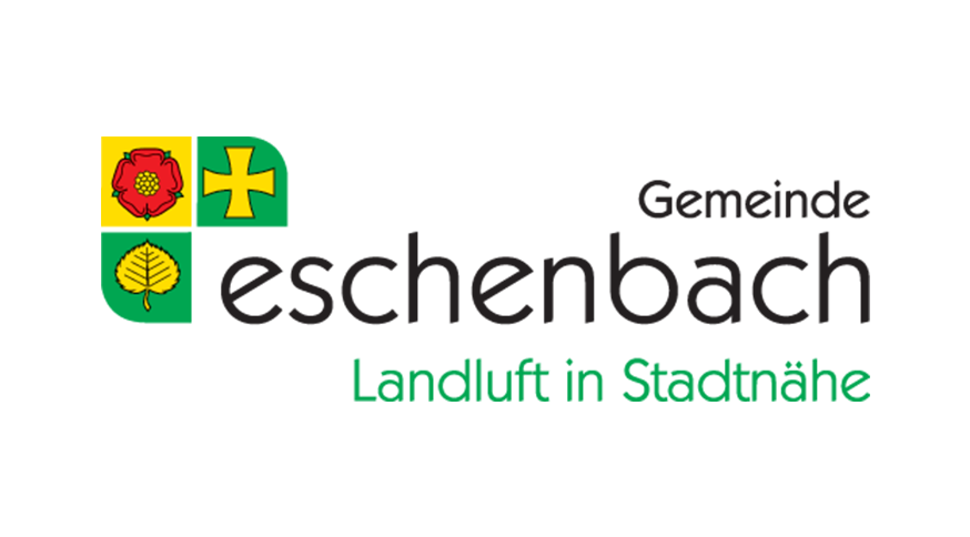 Referenzen Gemeinde Eschenbach SG