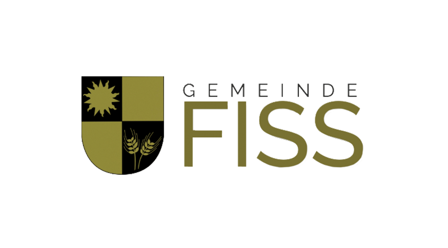 Referenzen Gemeinde Fiss