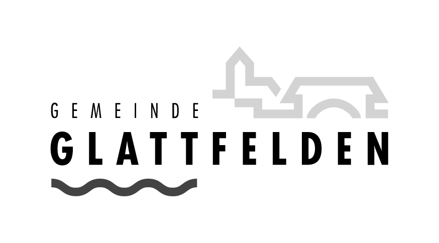 Referenzen Gemeinde Glattfelden