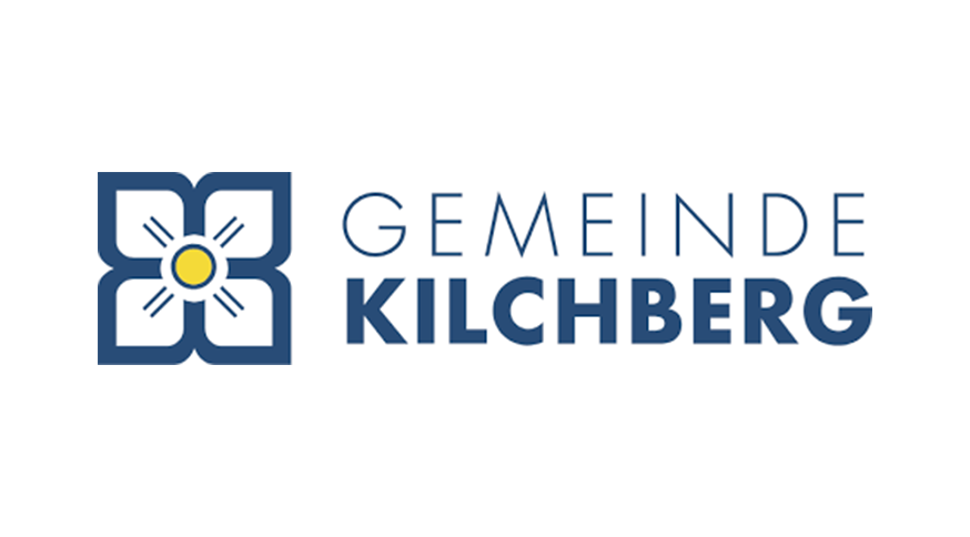 Referenzen Gemeinde Kilchberg