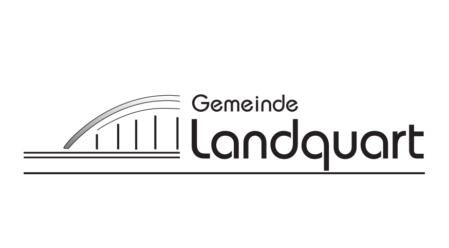 Referenzen Gemeinde Landquart