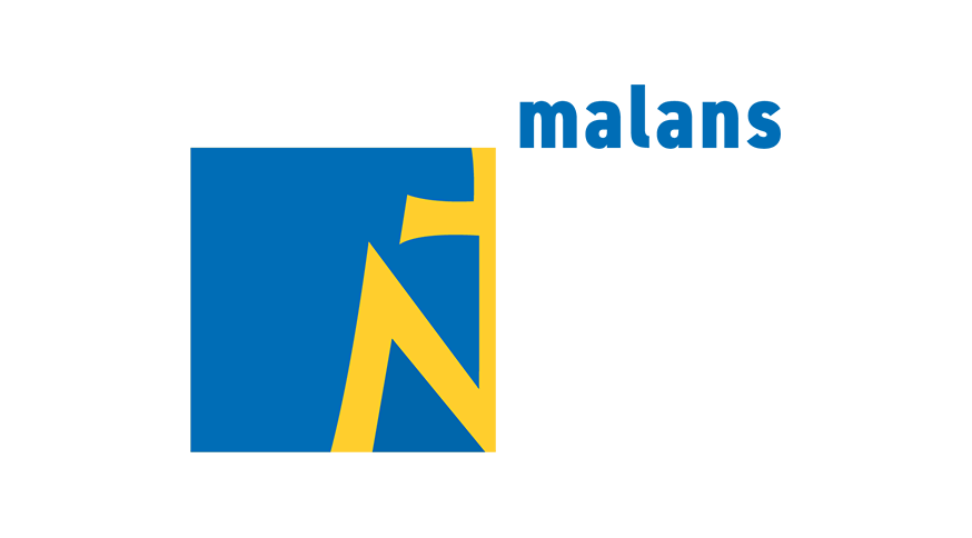 Referenzen Gemeinde Malans