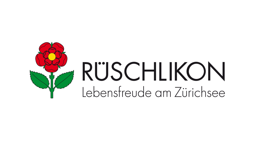 Referenzen Gemeinde Rüschlikon