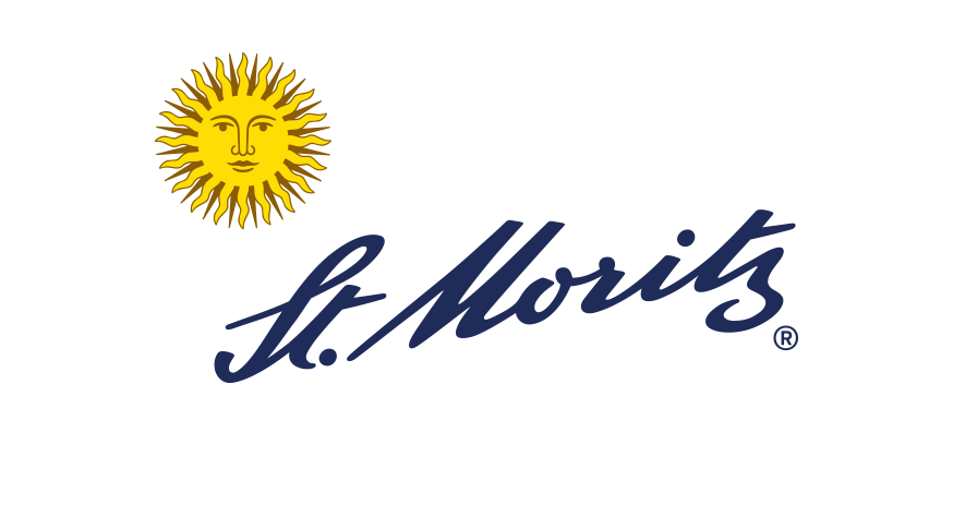 Referenzen Gemeinde St Moritz