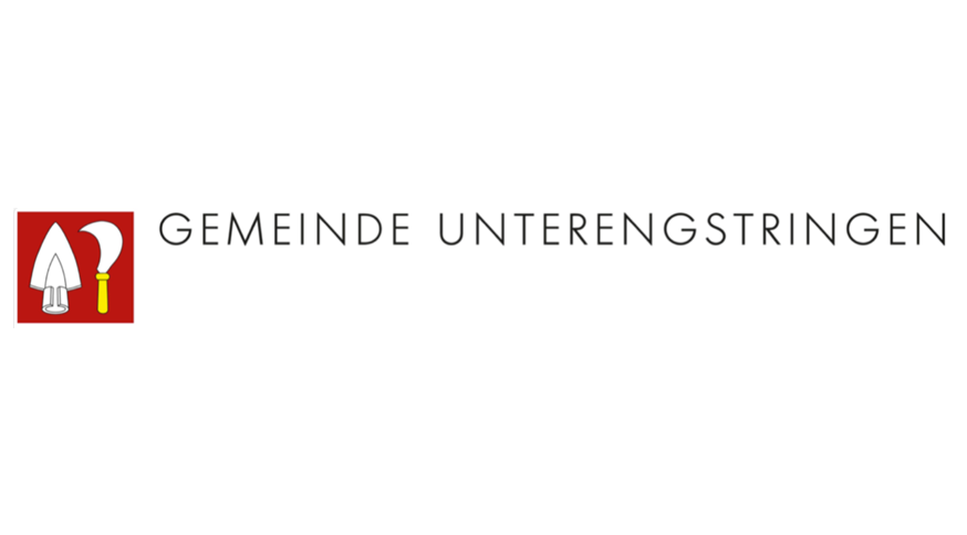 Referenzen Gemeinde Unterengstringen