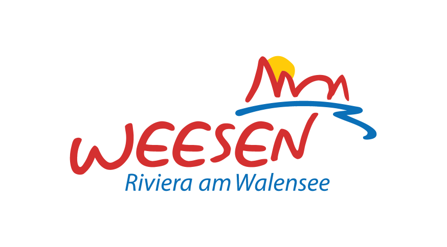 Referenzen Gemeinde Weesen