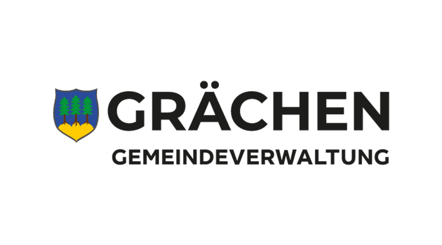 Referenzen Gemeindeverwaltung Grächen