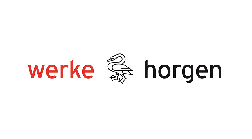 Referenzen Gemeindewerke Horgen