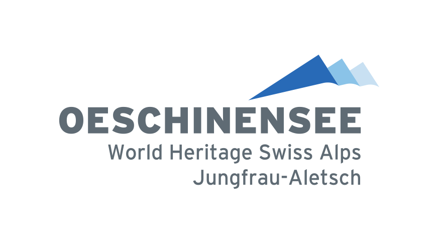 Referenzen Gondelbahn Kandersteg Oeschinensee AG