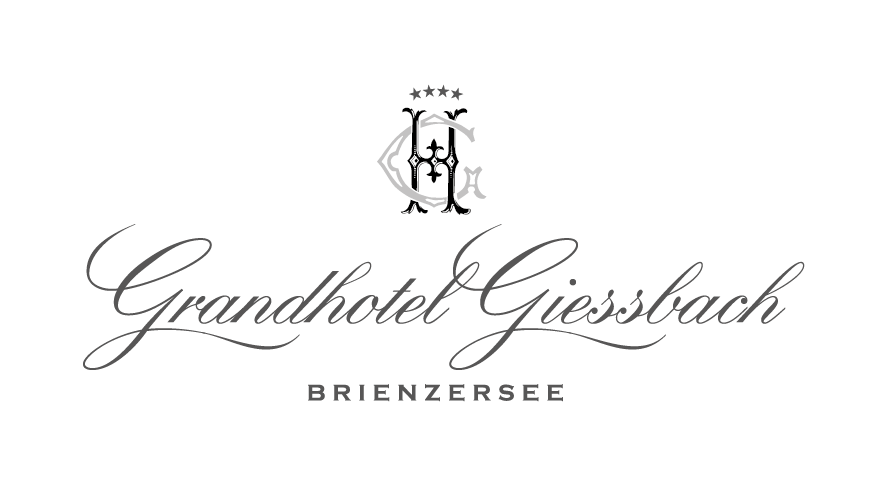 Referenzen Grandhotel Giessbach Brienzersee