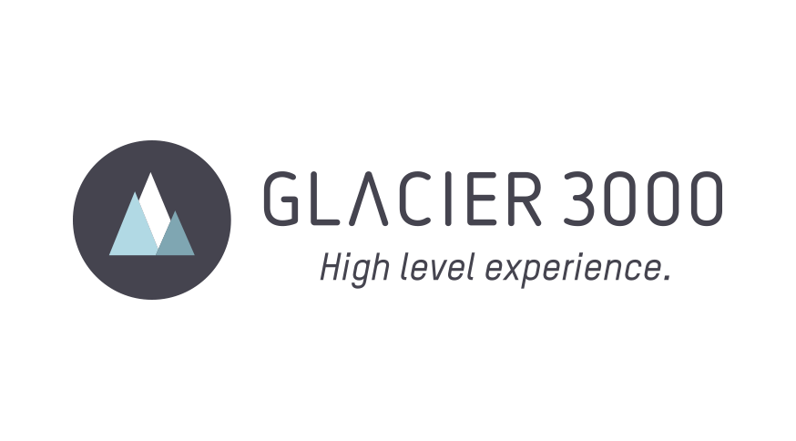 Referenzen Gstaad 3000 AG