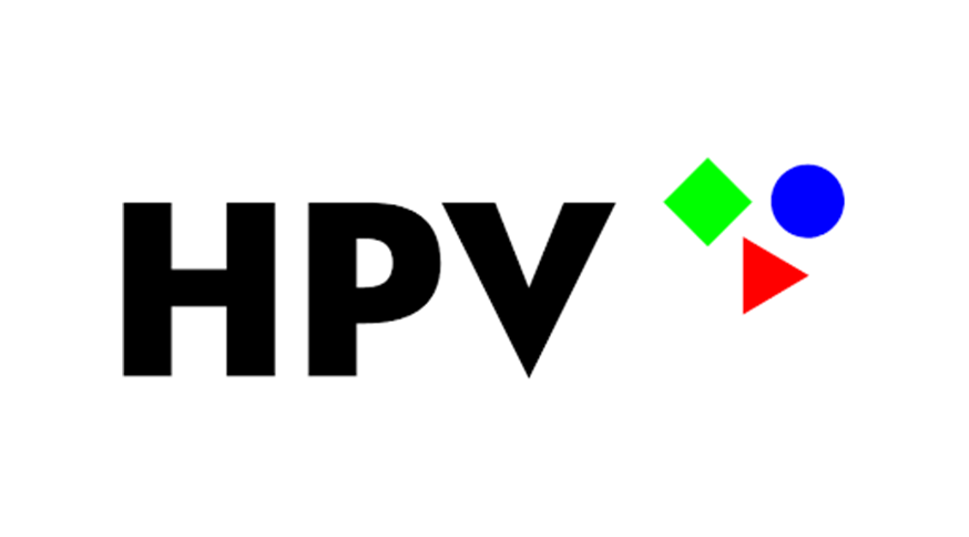 Referenzen HPV Rorschach
