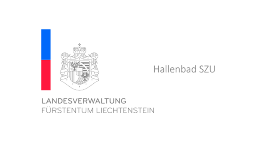 Referenzen Hallenbad Eschen