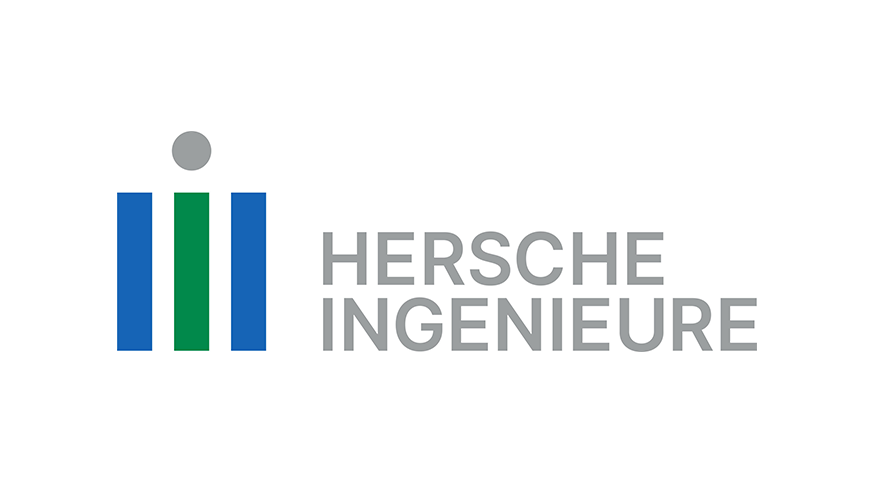 Referenzen Hersche Ingenieure AG