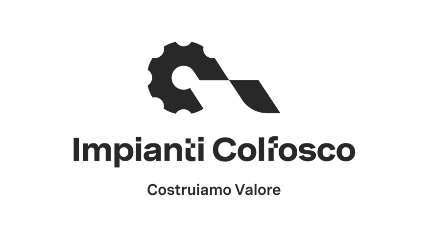 Referenzen Impianti Colfosco SPA