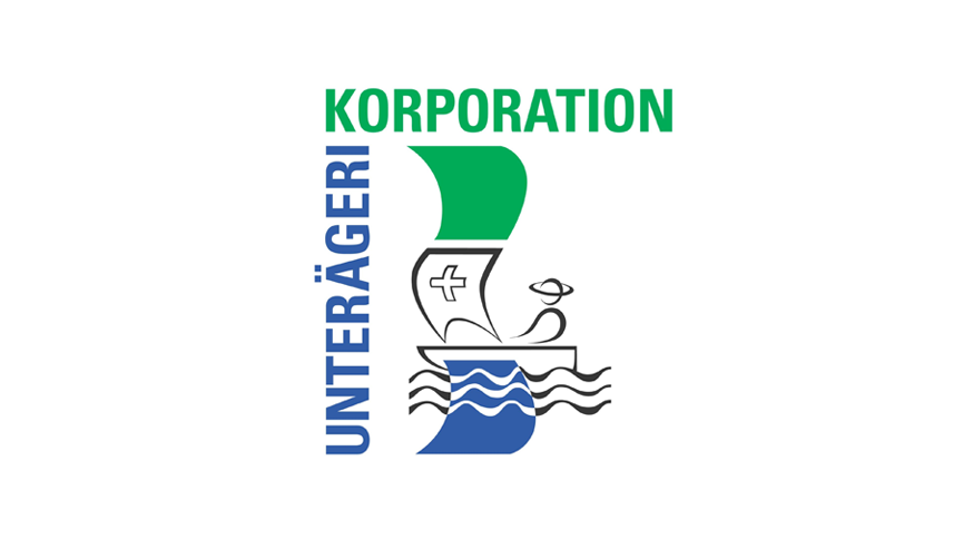 Referenzen Korporation Unterägeri