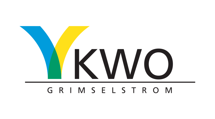 Referenzen Kraftwerke Oberhasli AG