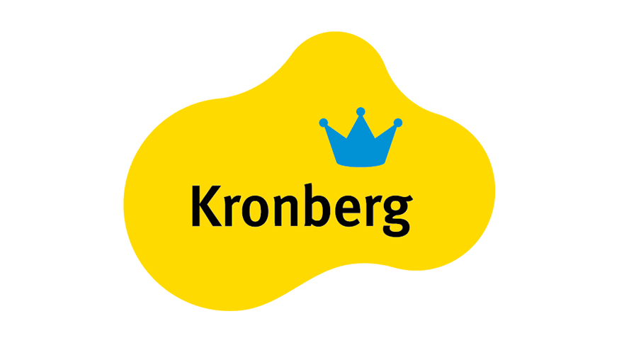 Referenzen Kronberg im Appenzellerland