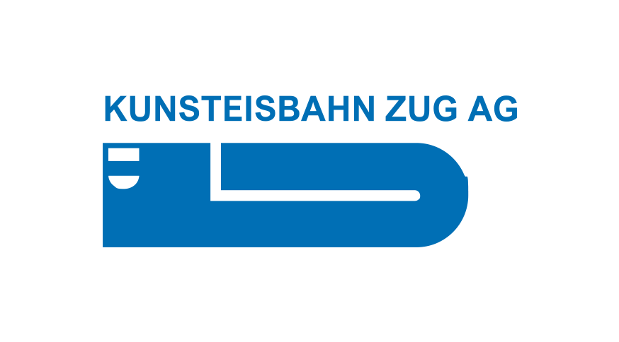 Referenzen Kunsteisbahn Zug AG