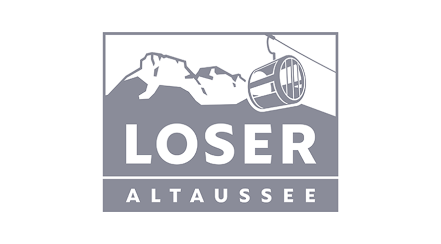 Referenzen Loser Bergbahnen