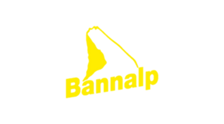 Referenzen Luftseilbahnen Bannalp AG