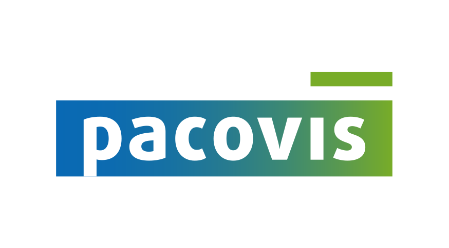 Referenzen Pacovis