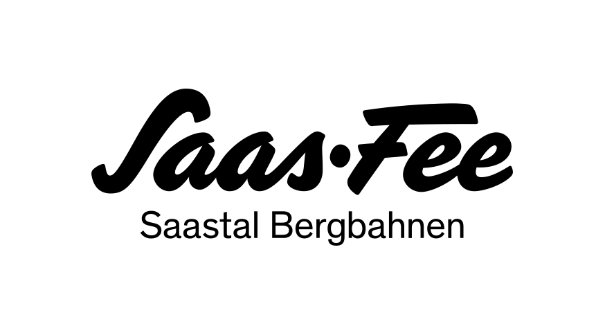 Referenzen Saastal Bergbahnen AG