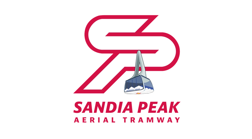 Referenzen Sandia Peak