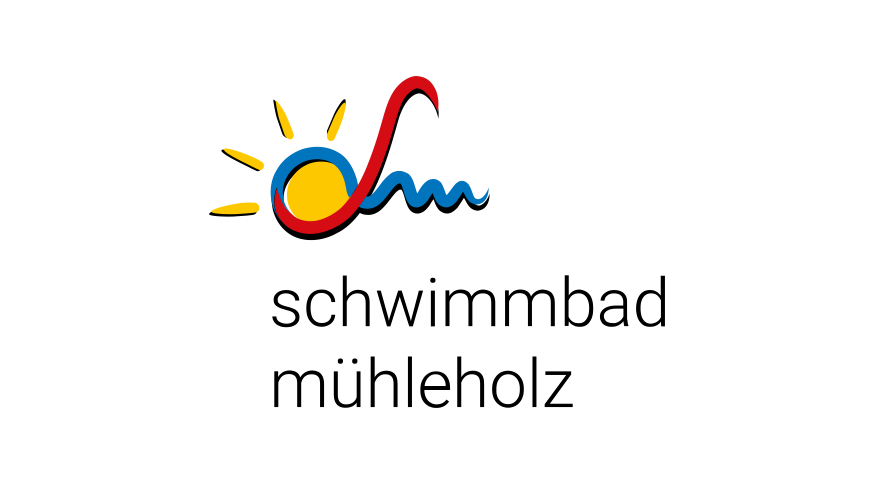 Referenzen Schwimmbad Mühleholz