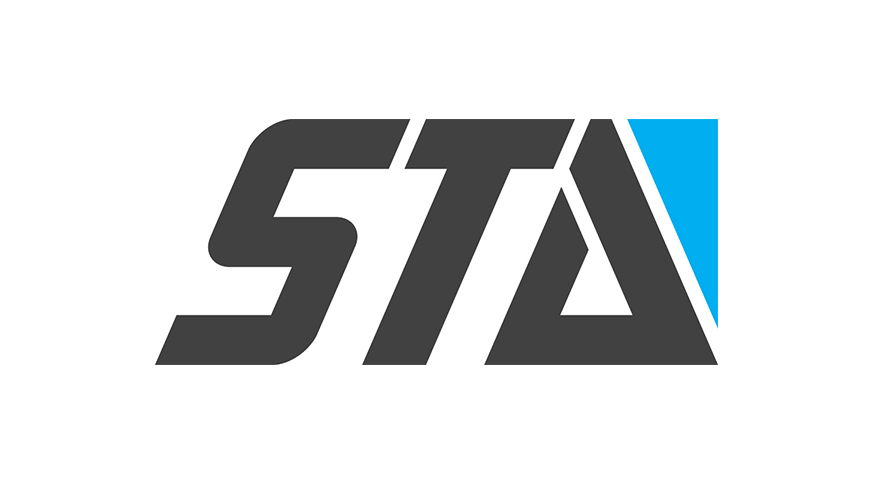 Referenzen Services Techniques Alpins