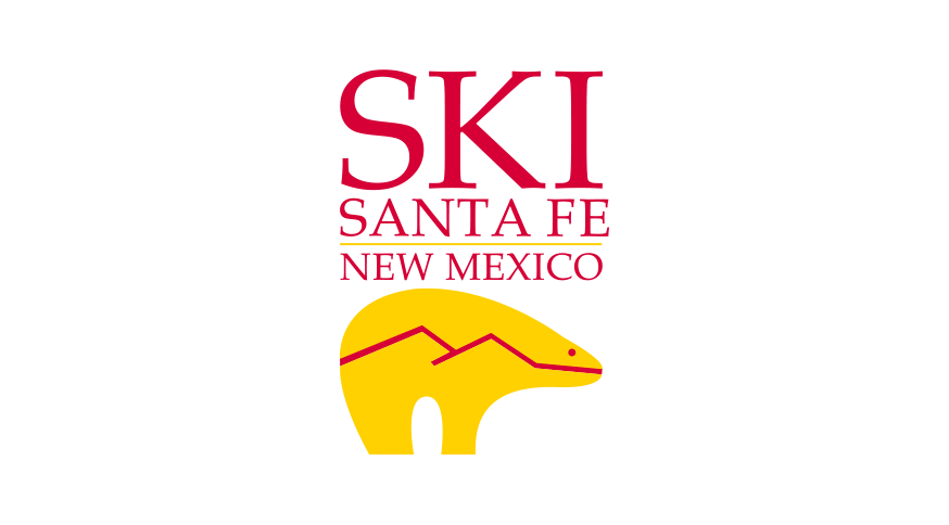 Referenzen Ski Santa Fe