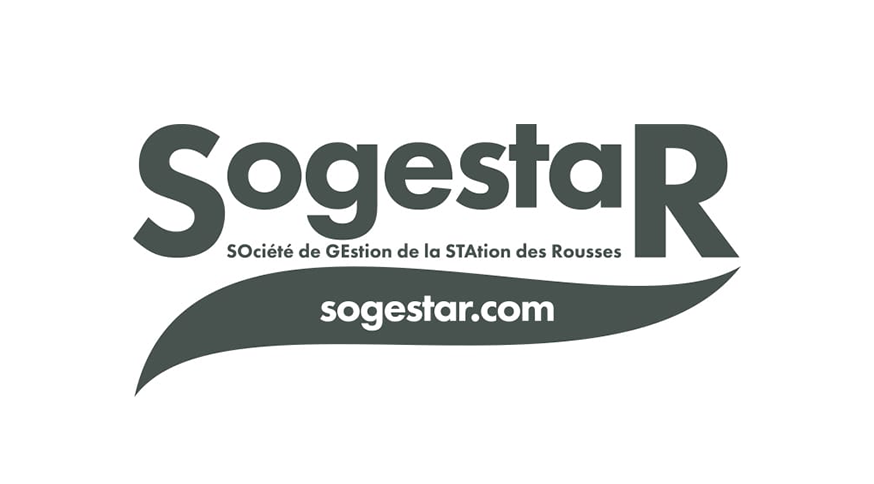 Referenzen Sogestar SAEM