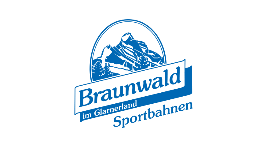 Referenzen Sportbahnen Braunwald